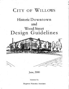 Historic-Downtown-and-Wood-Street-Design-Guidelines