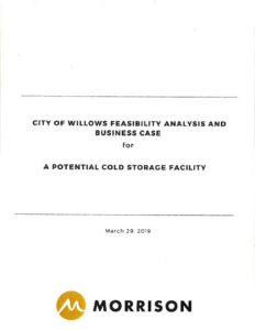 Morrison-Feasibility-Analysis
