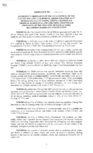 Ordinance-719-2016