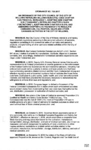 Ordinance-736-2017