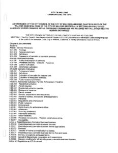 Ordinance-740-2018