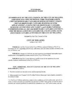 Ordinance-745-2019