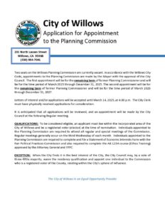 PLANNING-COMMISSION-VACANCY-APPLICATION-2025-remaining-term-2