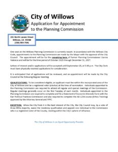 PLANNING-COMMISSION-VACANCY-APPLICATION-2025-remaining-term4_2025-09-11-181131_tocd