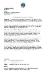 PR-National-PW-Week.5.12.25-legal