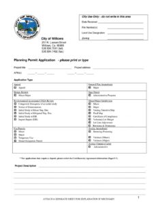 Planning-Permit-Application-fillable-form