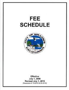 Planning_Engineering__Development_Fee_Schedule_2015