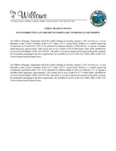 Public-Hearing-Notice-Cannabis-CUPs