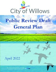 Public-Review-Draft-General-Plan_3-30-22