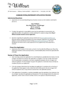 Retail-Cannabis-Application-Package-Fillable