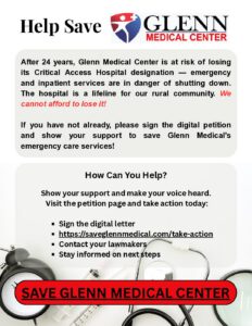 SAVE-GLENN-MEDICAL-CENTER_2025-06-10-190842_asaf