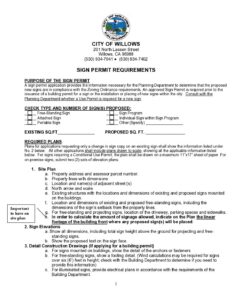 Sign-Permit-Info-sheet-fillable