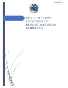 Single-Family-Residential-Design-Guidelines
