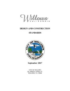 Willows-Design-Const-Std-Full-Set-Sept-2017-003