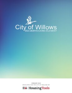 Willows-Housing-Element-Update-lastest-with-all-revisions-February-2023-Housing-Tools-Update-02022023-1