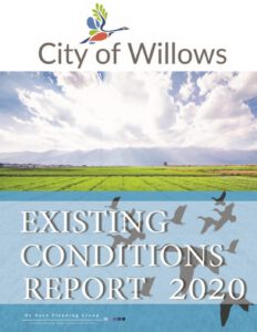 Willows_ECR_Final_5-4-20_reduced