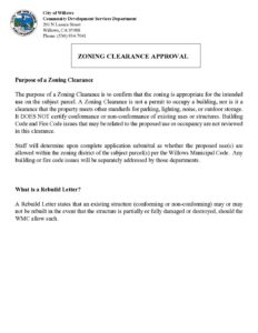 ZONING-CLEARANCE-FORM-APPLICATION_2022-02-08-181924_azog