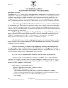 eubank-room-policy.1