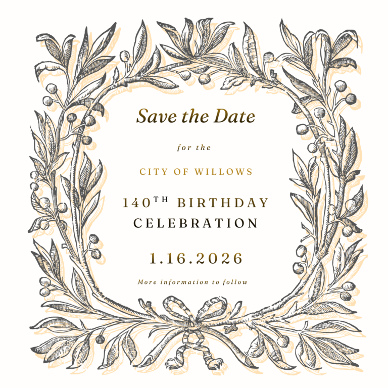 Square-Save-the-Date