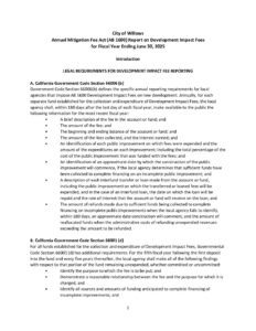 FY-2024-25-Annual-Mitigation-Fee-Act-AB-1600-Report-on-Development-Impact-Fees_2025-11-20-201637_xgre