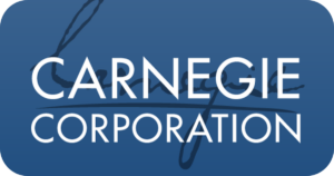 Carnegie corporation logo