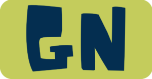 Grafic novel books icon