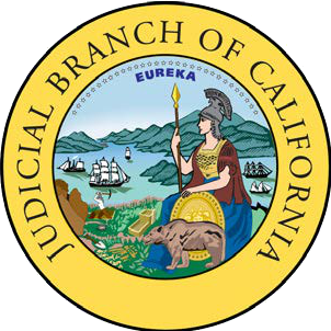 Juditical-Civic-Learning-Award