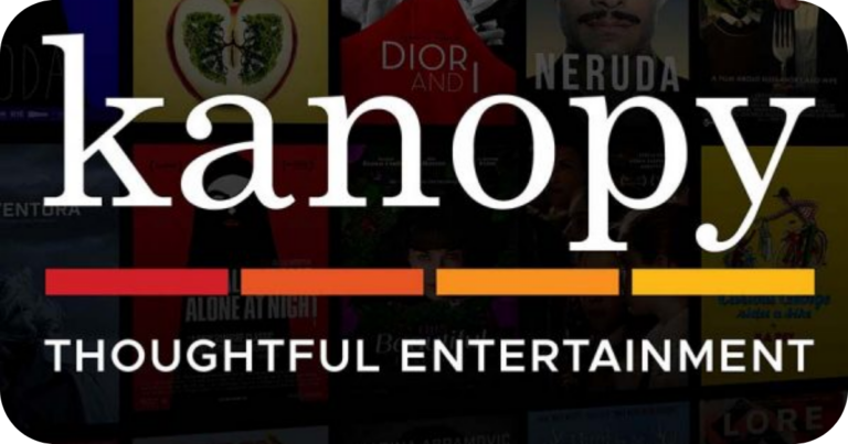 Kanopy-1