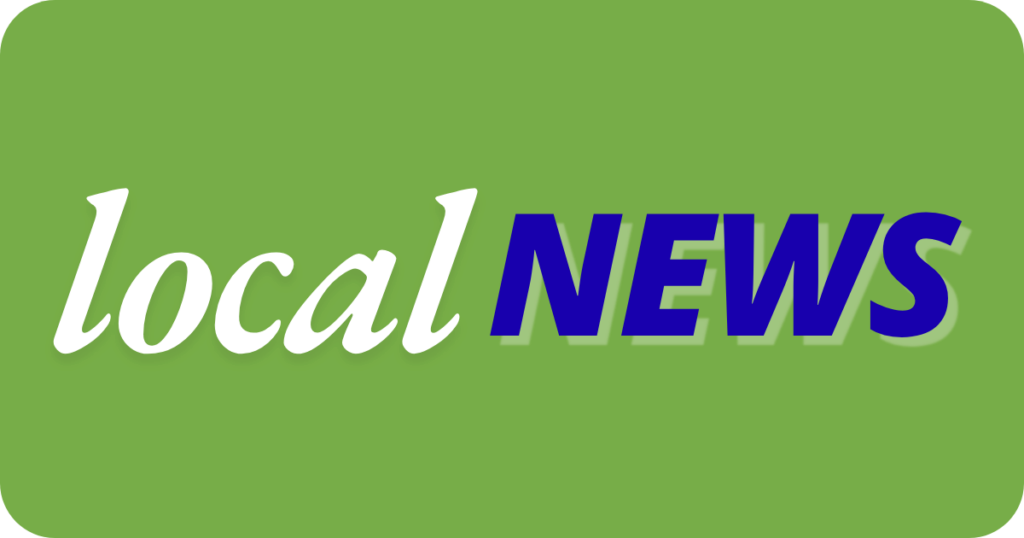 Local-News