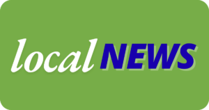 Local-News
