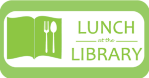 Lunch-@-the-Library