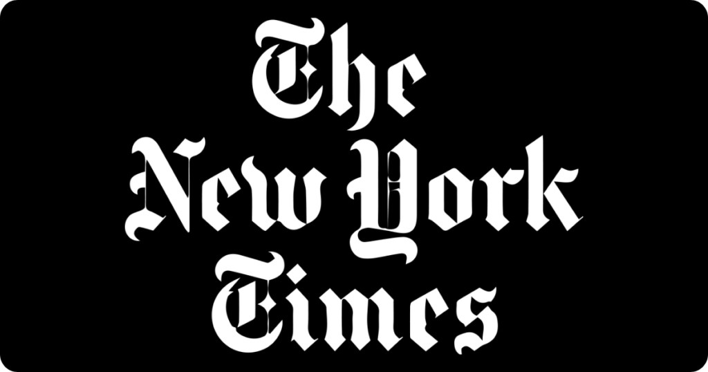 New-York-Times-Button-1