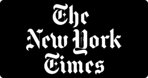 New-York-Times-Button-1