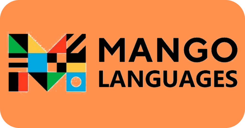 Rectangle-Buttons-1200-x-630-px