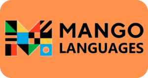 Rectangle-Buttons-1200-x-630-px