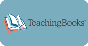 TeachBook