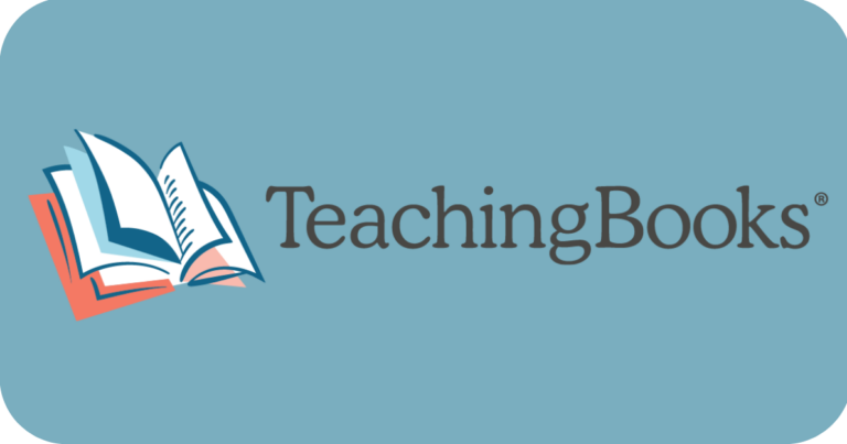 TeachBook
