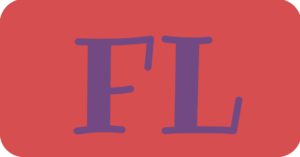 foreign language books library icon