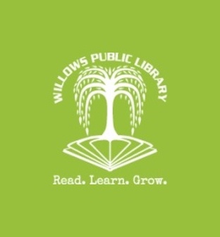 giving-tree-balanced