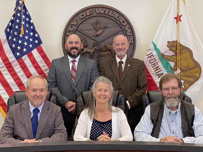 councilmembers