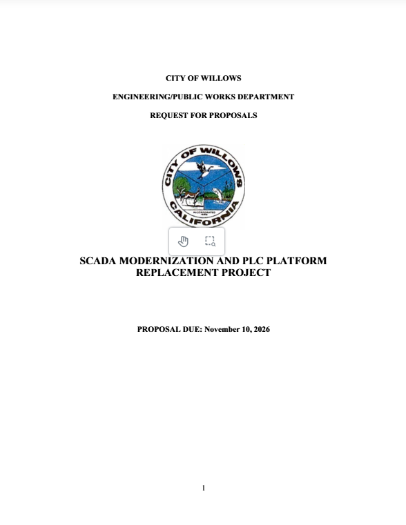 Scada proposal image