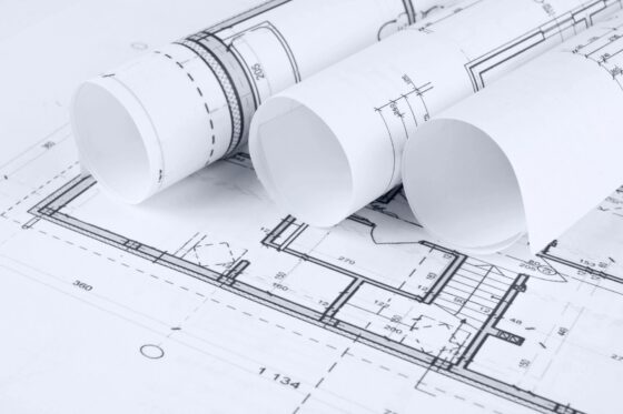 RFQ – Police Department Tenant Improvements