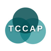 2da413_b9cc8541cc6d40c5bcb2762632bcf037mv2