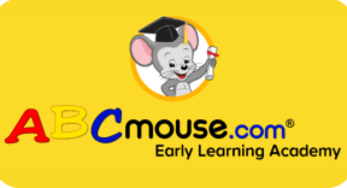 ABC-Mouse