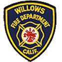 Williws Fire